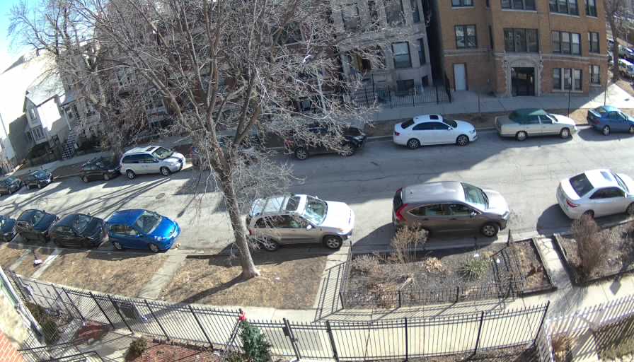 Reolink Camera One_00_Reolink Home Hub One_20250301100133.jpg